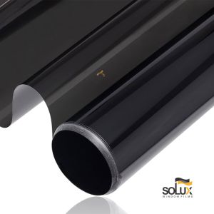 wp-content/uploads/2024/09/Solux-Sir-0895.jpg