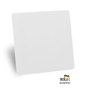 wp-content/uploads/2026/06/SOLUX-NSM-903.png