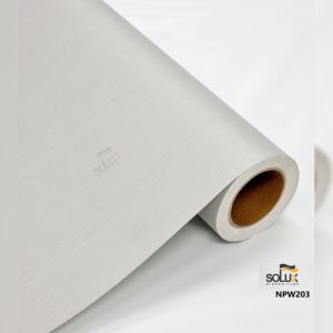 wp-content/uploads/2025/02/Solux-NPW-203.jpg