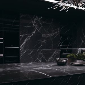 wp-content/uploads/2024/11/Solux-Marble-and-Store.jpg