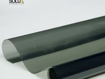 Solux Cis-SBK 3590D
