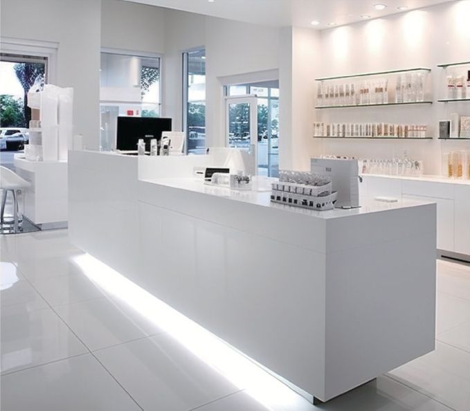 Phim phủ bóng nội thất Solux Hàn Quốc