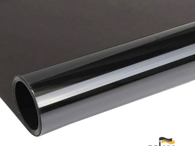 Solux SIR 1595 – Phủ Nano Ceramic