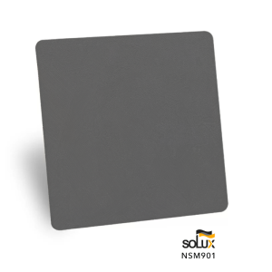 wp-content/uploads/2026/06/SOLUX-NSM-901.png