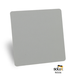 wp-content/uploads/2026/06/SOLUX-NS-06.png