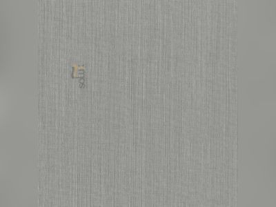 Solux NFB 006 – Film nội thất họa tiết vân vải màu xám lông chuột