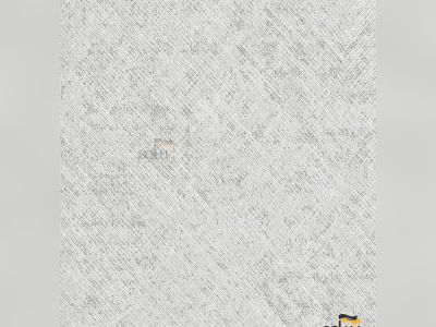 Solux NFB 002 – Film nội thất vân vải màu xám nhẹ