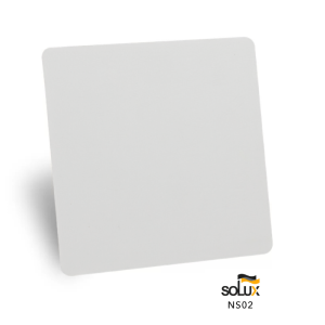wp-content/uploads/2026/06/SOLUX-NS-02.png