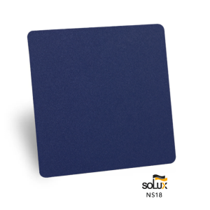 wp-content/uploads/2026/06/SOLUX-NS-18.png