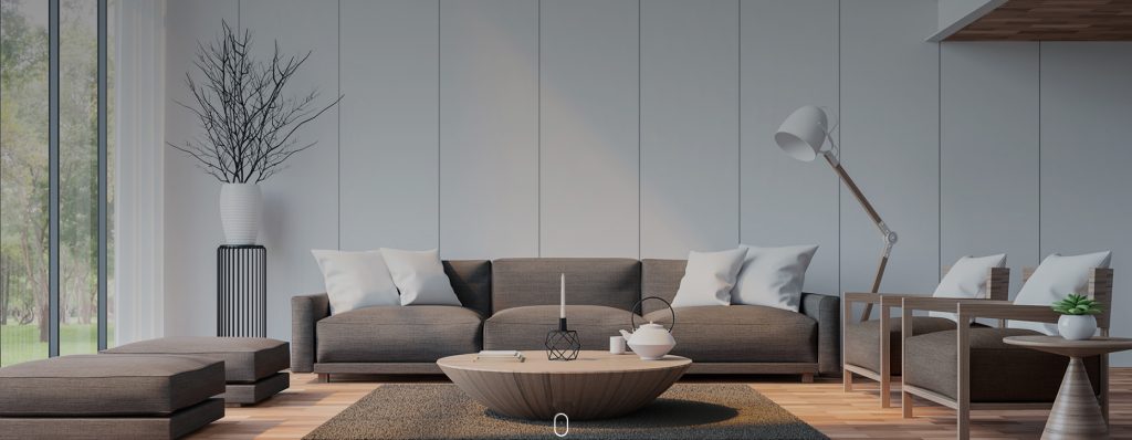 Solux Interior Film