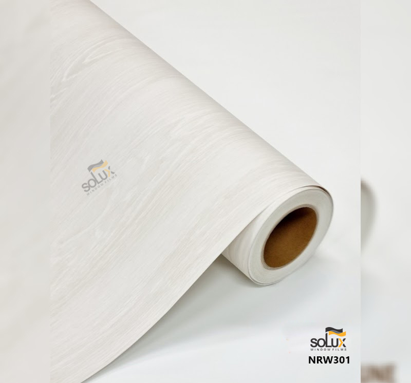 Mẫu phim Solux NRW 301