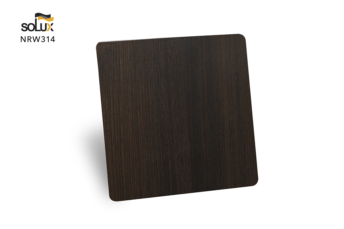 SOLUX NRW 314 1