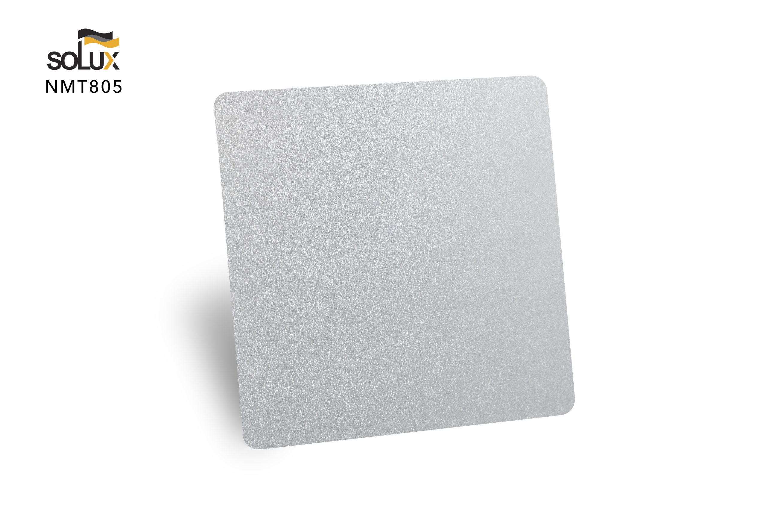 SOLUX NMT 805 scaled