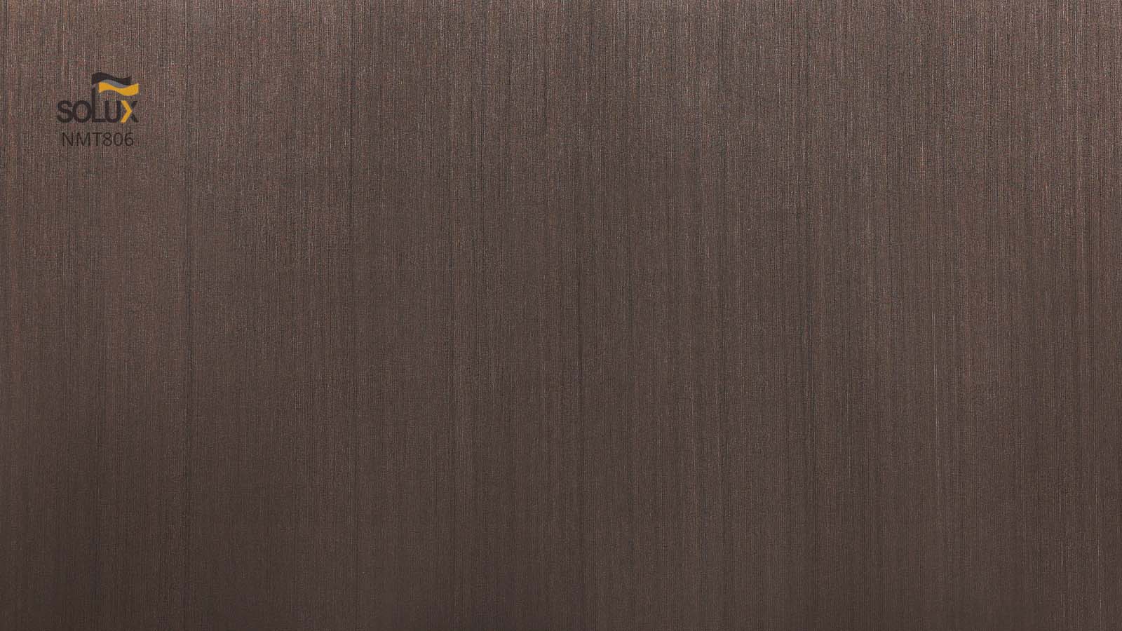 SOLUX NMT 806 2