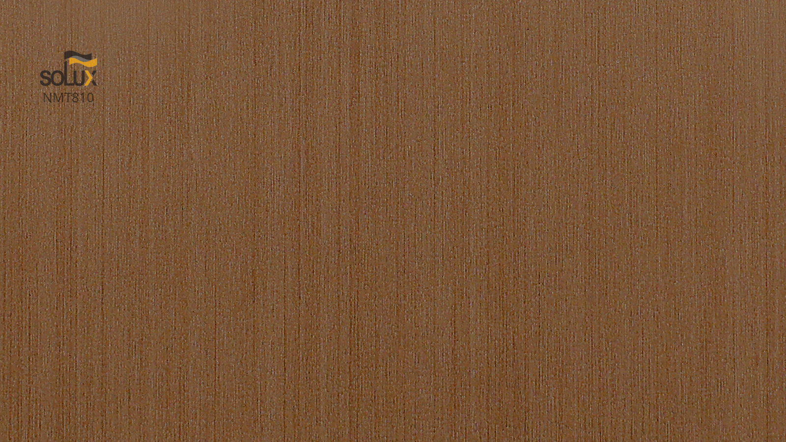 SOLUX NMT 810 2