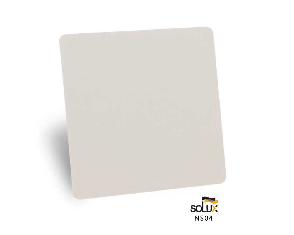 Film nội thất màu be SOLUX NS 04