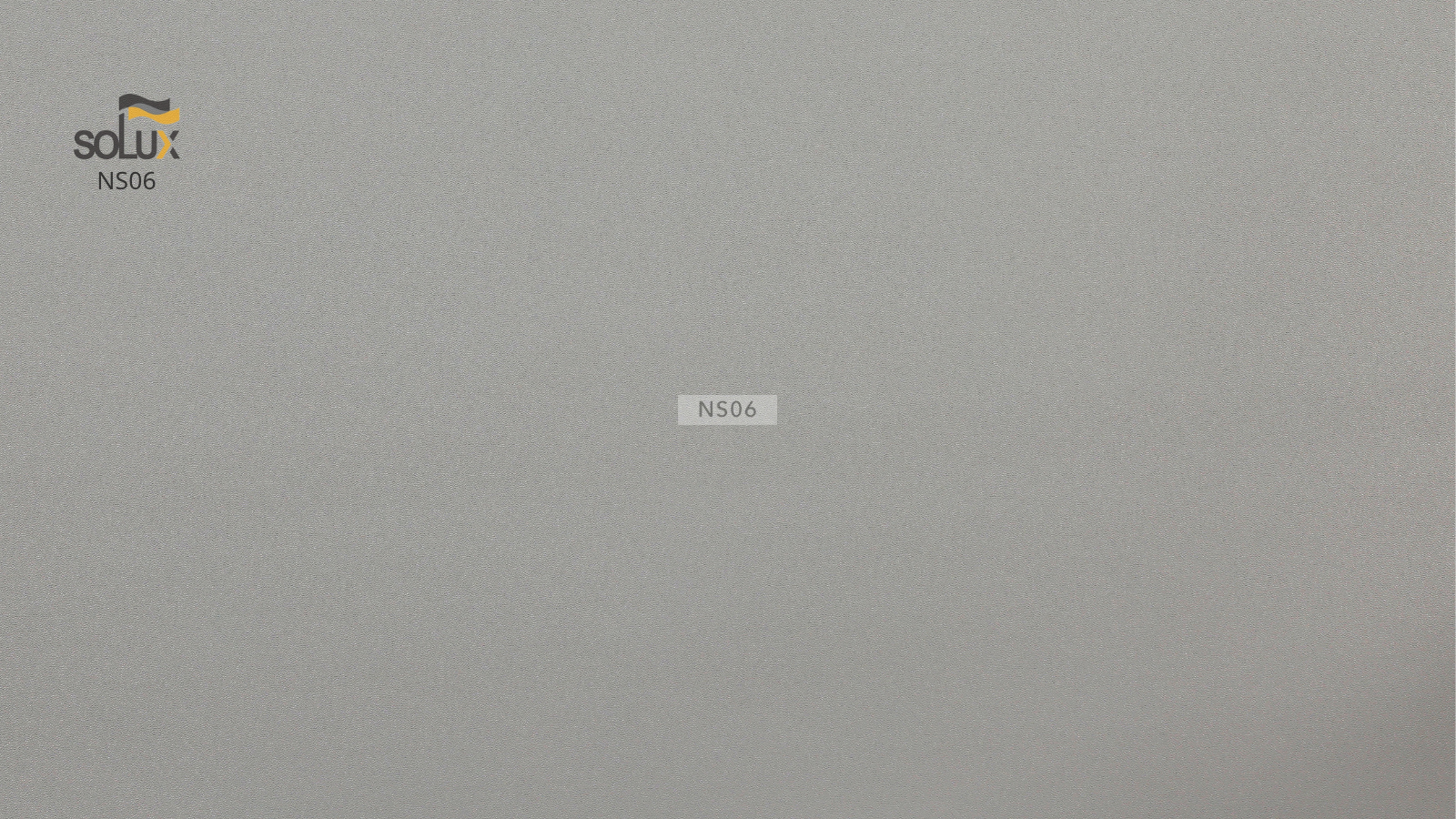 film nội thất màu xám SOLUX-NS-06-2