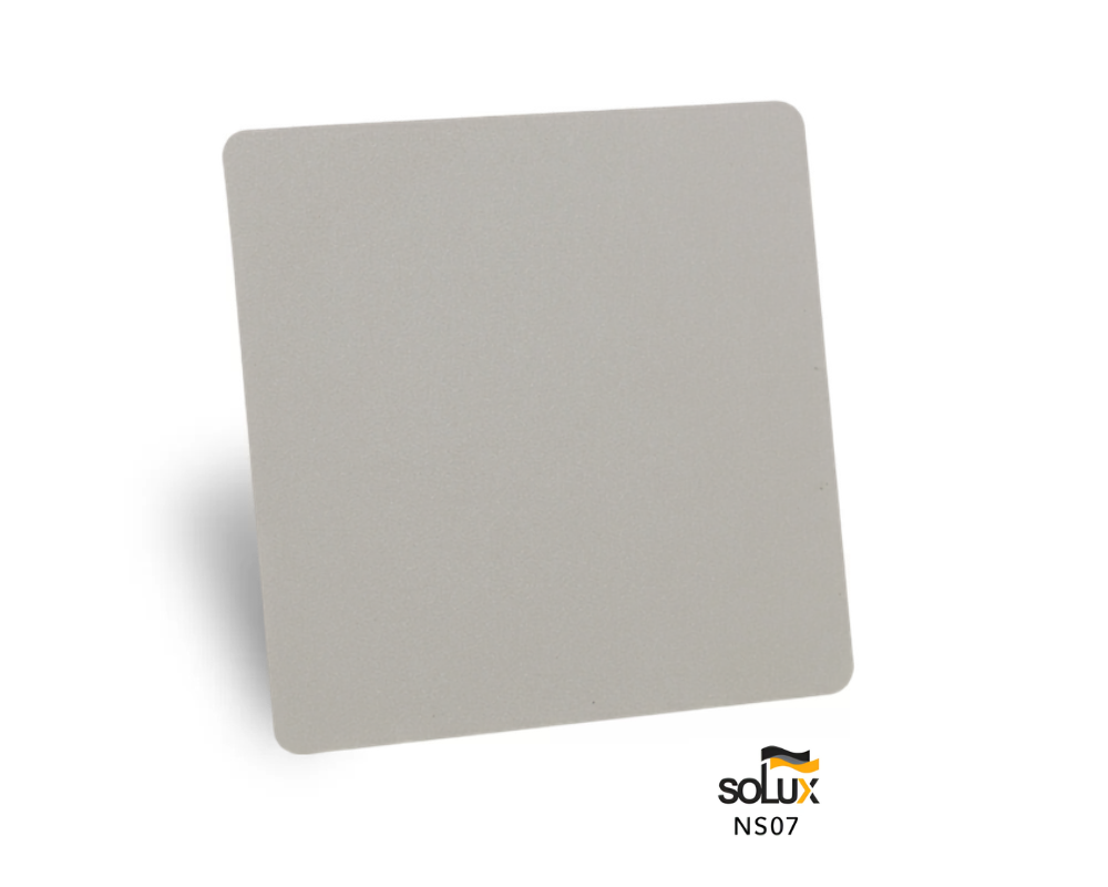 Film nội thất SOLUX NS 07