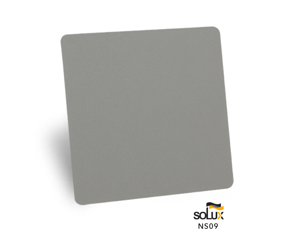 Film nội thất SOLUX NS 09