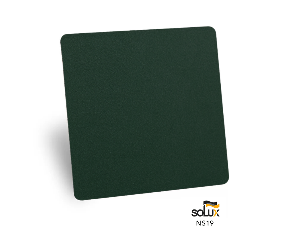 Film dán nội thất SOLUX NS 19